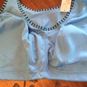 1066 Glamorise Sports